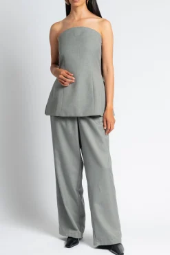 SLOAN The Relaxed Pants | Pants | Statement Sets