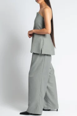 SLOAN The Relaxed Pants | Pants | Statement Sets