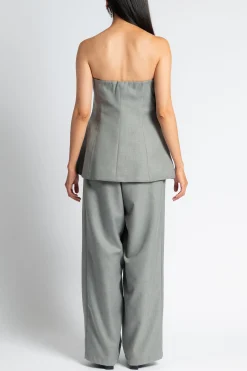 SLOAN The Relaxed Pants | Pants | Statement Sets