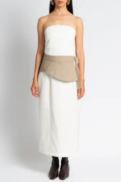 SLOAN The Wave Belt in | Belts