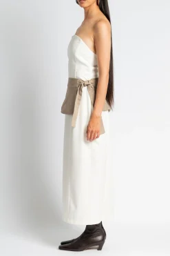 SLOAN The Wave Belt in | Belts