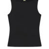 FLORE FLORE Timmi Tank in | Shirts & Tops