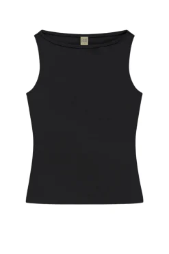 FLORE FLORE Timmi Tank in | Shirts & Tops
