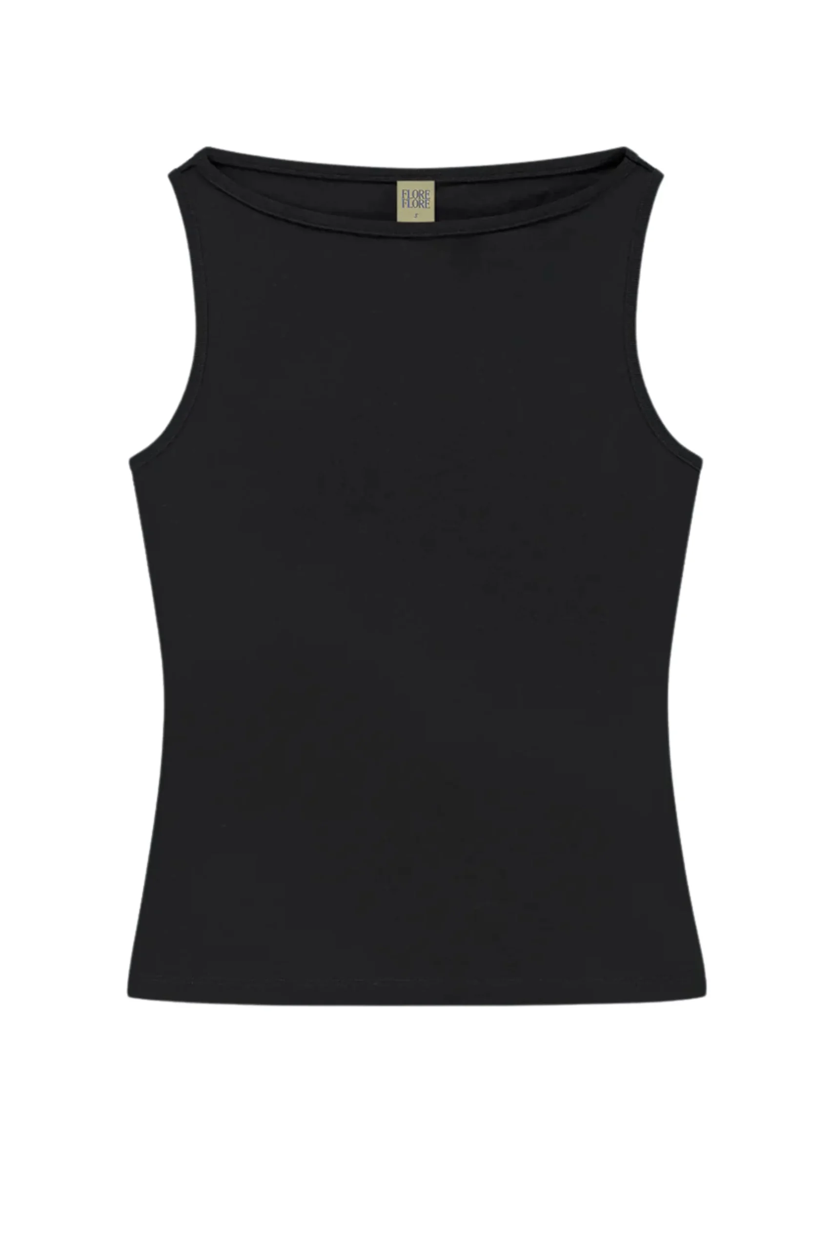 FLORE FLORE Timmi Tank in | Shirts & Tops