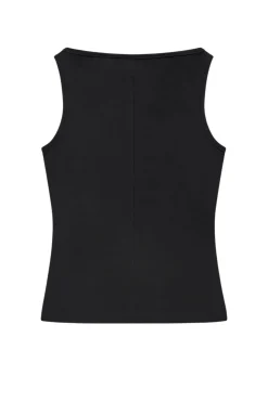 FLORE FLORE Timmi Tank in | Shirts & Tops