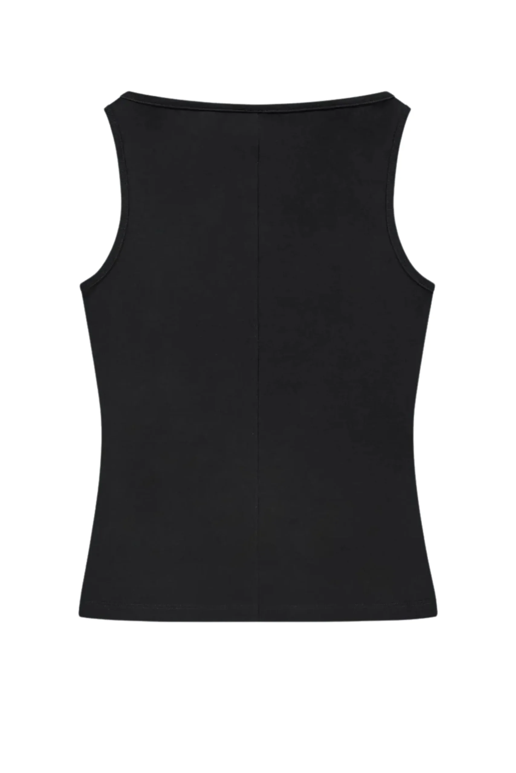 FLORE FLORE Timmi Tank in | Shirts & Tops