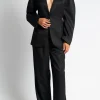 SLOAN Trouser | Pants