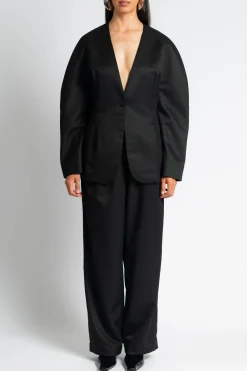 SLOAN Trouser | Pants