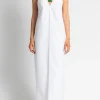 KHAITE Tulula Dress | Maxi | Day