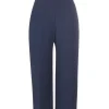RACHEL COMEY Vam Pant | Pants