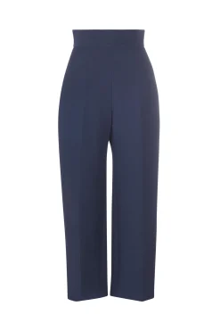 RACHEL COMEY Vam Pant | Pants