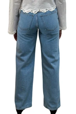 BY MALENE BIRGER Vinola Jeans | Denim