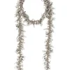 DRIES VAN NOTEN Wrap Necklace | Necklaces