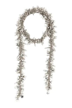 DRIES VAN NOTEN Wrap Necklace | Necklaces