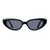 KIMEZE Zawe II Sunglasses in | Sunglasses
