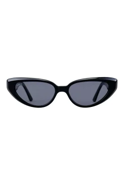 KIMEZE Zawe II Sunglasses in | Sunglasses