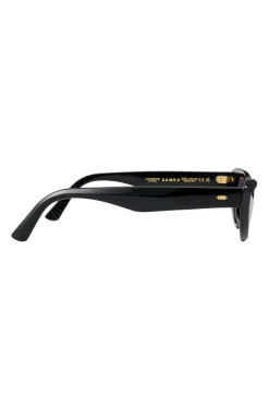 KIMEZE Zawe II Sunglasses in | Sunglasses