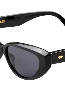 KIMEZE Zawe II Sunglasses in | Sunglasses