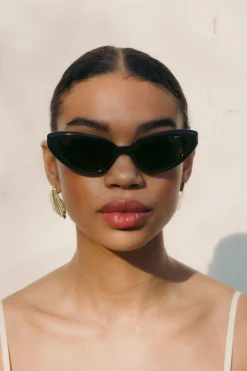 KIMEZE Zawe II Sunglasses in | Sunglasses